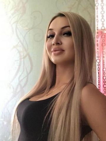 Лайма
